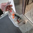 건지약국 이미지