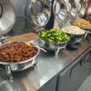 진수성찬한식부페 이미지