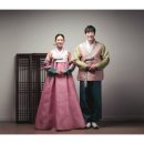 천안헌책방 이미지