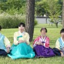 충남꼬까방 이미지