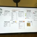 카페느루 | 화명동 애견동반 가능한 느좋카페 ‘카페 느루’ 내돈내산 후기