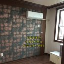 인후1동 주민센터 이미지