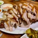신사동왕족발 - 양산시 북안남3길 10-2 | [양산맛집] 북부동 족발 로컬맛집 신사동왕족발 내돈내산 솔직후기