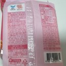 오산한국병원 이미지