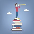 와이제이검정고시학원 이미지