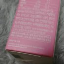 잇템성형외과의원 | 피부탄력관리 : 피부노화방지와 성형후 피부관리에 좋은 어류콜라겐 메타포뮬러 브이플러스(V Plus) 후기