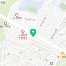 지에스25 송파풍납 이미지