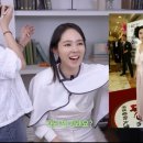 삐에로헤어
