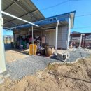 기북면행정복지센터 이미지