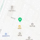 매머드익스프레스 파주야당동점 이미지