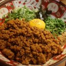 진해목장 이미지