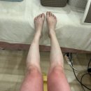 아쉐르 산후조리원 | 강동 아쉐르산후조리원 VIP룸 후기/ 산후마사지 추천/ 완모도전