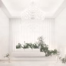 방배로45길 27 (3) | 방배 오드힐하우스 웨딩 베뉴 27년 견적 ♡