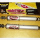 리플렉스B 이미지