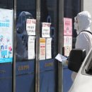 김신요양병원 이미지