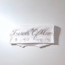 희자매라이브 | Lewis OfMan 호감,..