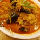 짬뽕타임 앞 이미지