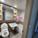 구암동174 이미지