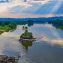 자연(아)경로당 이미지