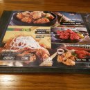 하이꼬꼬 이미지