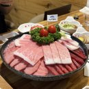 사하로197번길 | 부산 사하구 참치맛집 ‘박찬후참치’ 사시미 찐맛집 재방문 후기