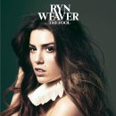 RYN