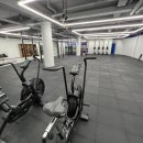 크로스핏 와썹 이미지