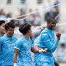 에드가2차 이미지