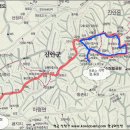 (구)공설운동장 앞 이미지