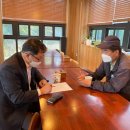 포니힐링관광민박 이미지