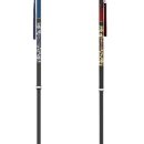 스마일복지용구 이미지