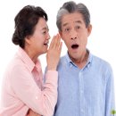 부천재가복지센터 이미지