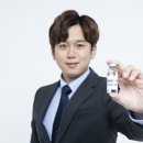 더나은바이오팜