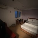 보송모텔 이미지