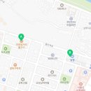 울산역로L 이미지