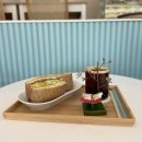 스물넷일곱 이미지