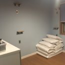 달몽드 게스트하우스 이미지