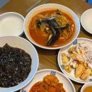 신차오팔월대전
