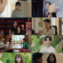 (주)선주 스포츠조선