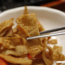 청운민박 이미지