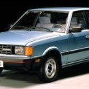 자동차이야기 이미지