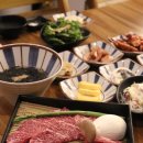 화로구이 이미지