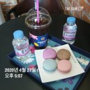 베스킨라빈스31익산배산점