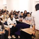 (주)윤디자인연구소 이미지