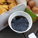 비에이치씨(BHC) 청량리점 이미지