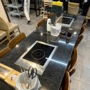 김가네바지락칼국수 이미지