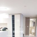 부동산밝은세상공인중개사사무소 이미지