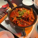 한신포차창원봉곡점