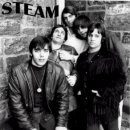 헤이헤이헤이 (Hey Hey Hey) 이미지