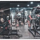 라이언짐 경안점 | 라이언짐 경안점 방문 후기, 경안동헬스장과 맞춤PT 그리고 최신 운동장비까지 모두 한 곳에서🌟